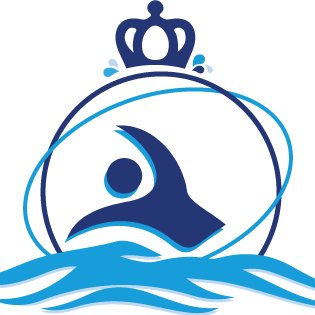Logo Stichting PWA Bad Koudekerk aan den Rijn